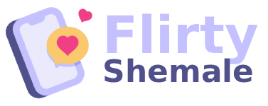 FlirtyShemale