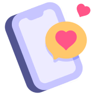 FlirtyShemale