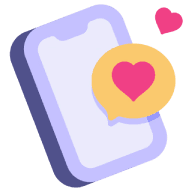 FlirtyShemale