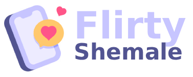 FlirtyShemale